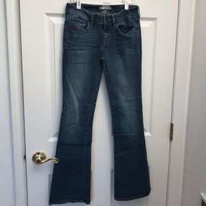 Bullhead Jeans